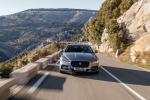 Jaguar XE D180 S 2019 года (WW)
